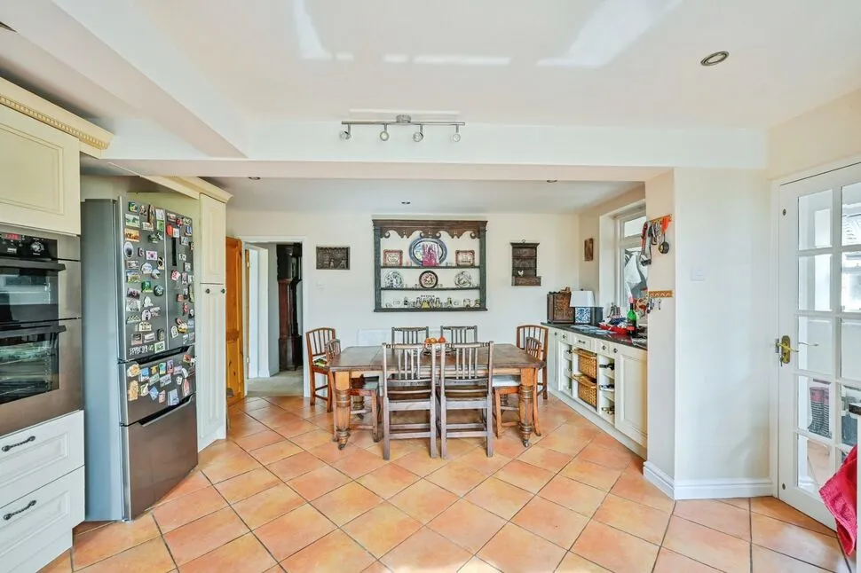 Wincote Lane, Eccleshall, ST21, photo 12