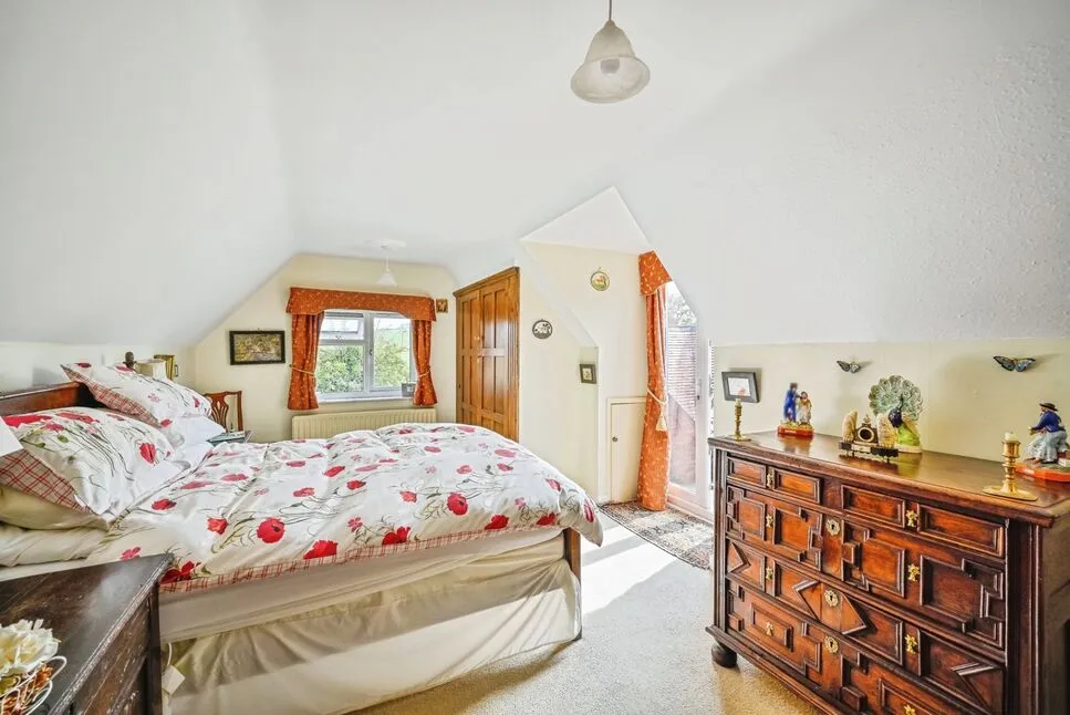 Wincote Lane, Eccleshall, ST21, photo 16