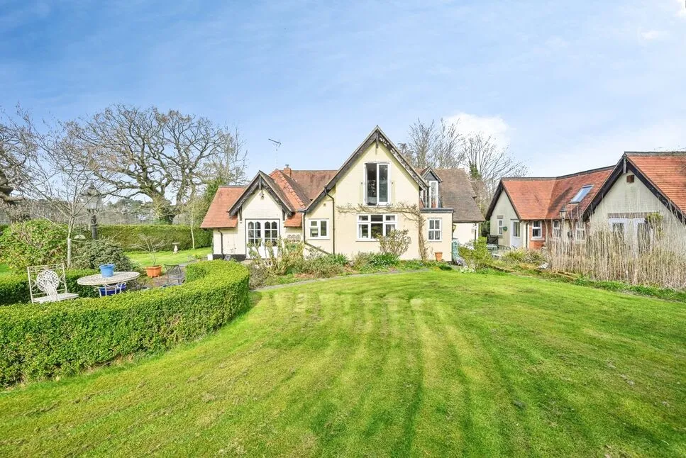 Wincote Lane, Eccleshall, ST21, photo 21