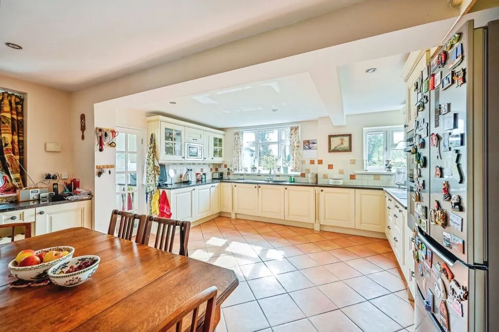 Wincote Lane, Eccleshall, ST21, photo 4