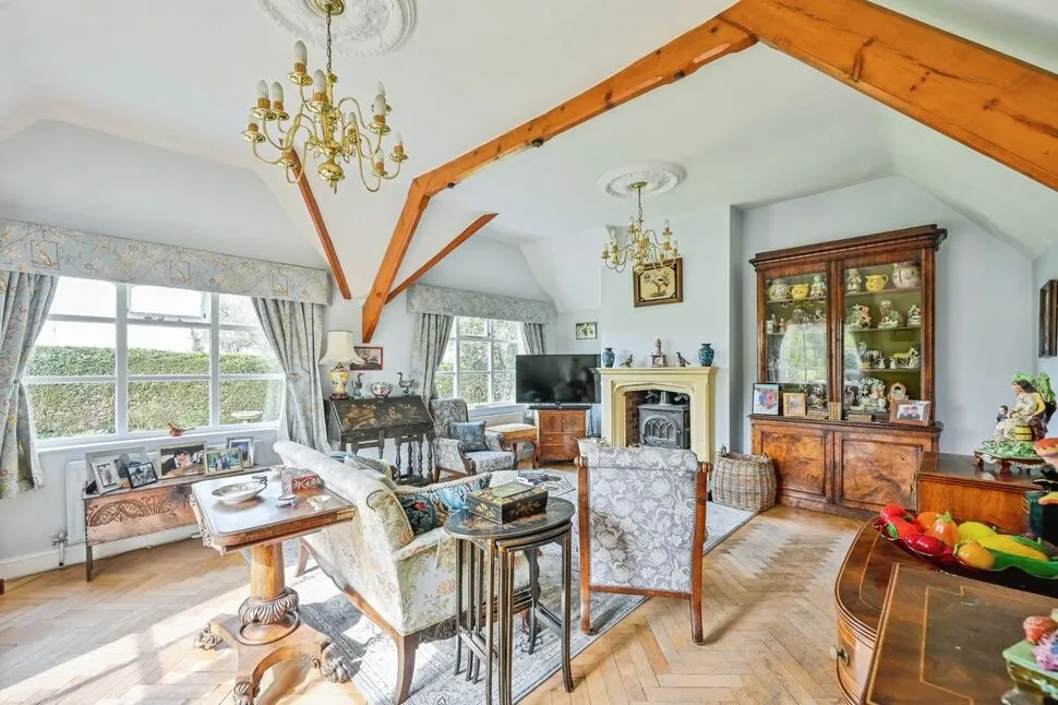 Wincote Lane, Eccleshall, ST21, photo 5