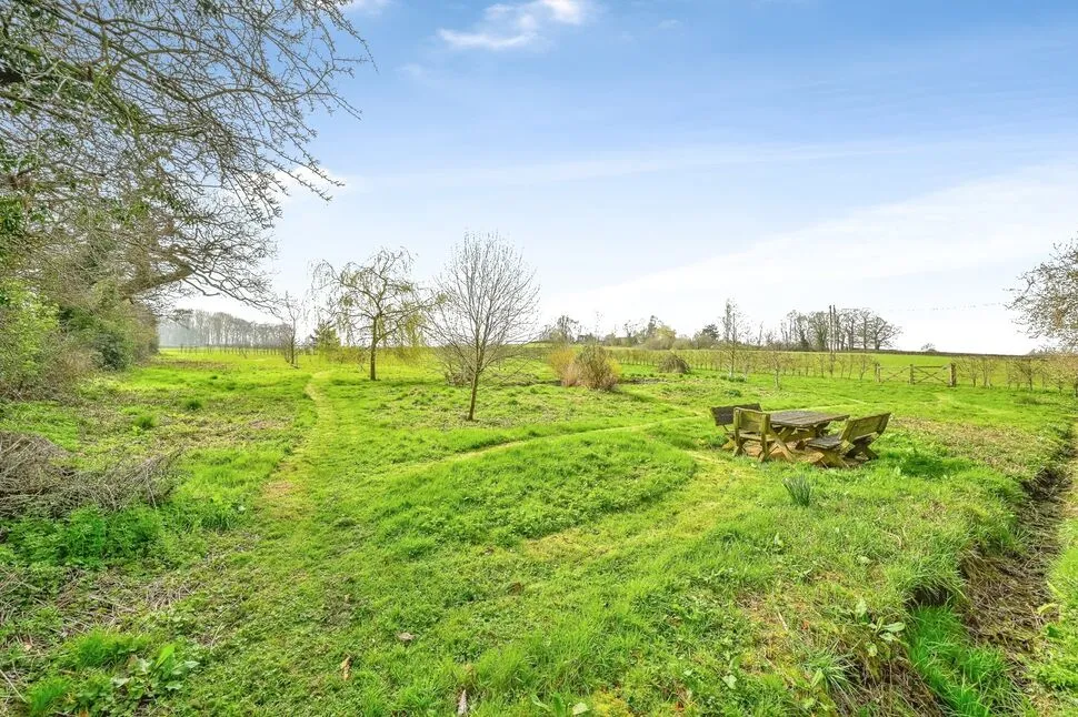 Wincote Lane, Eccleshall, ST21, photo 22