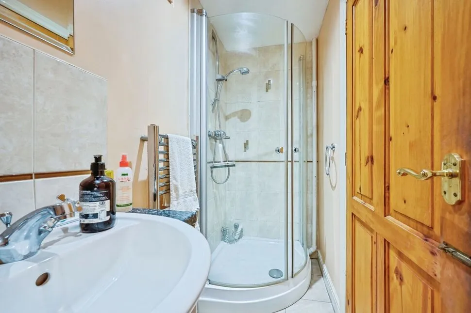 Wincote Lane, Eccleshall, ST21, photo 10