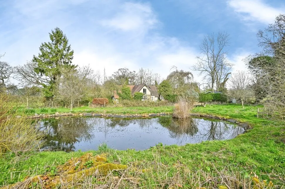 Wincote Lane, Eccleshall, ST21, photo 23