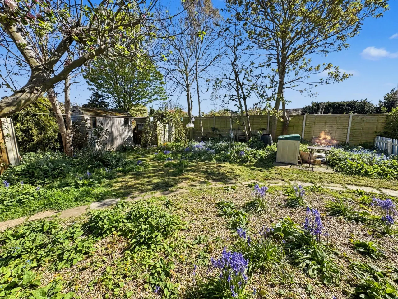 The Green, Martham, photo 10