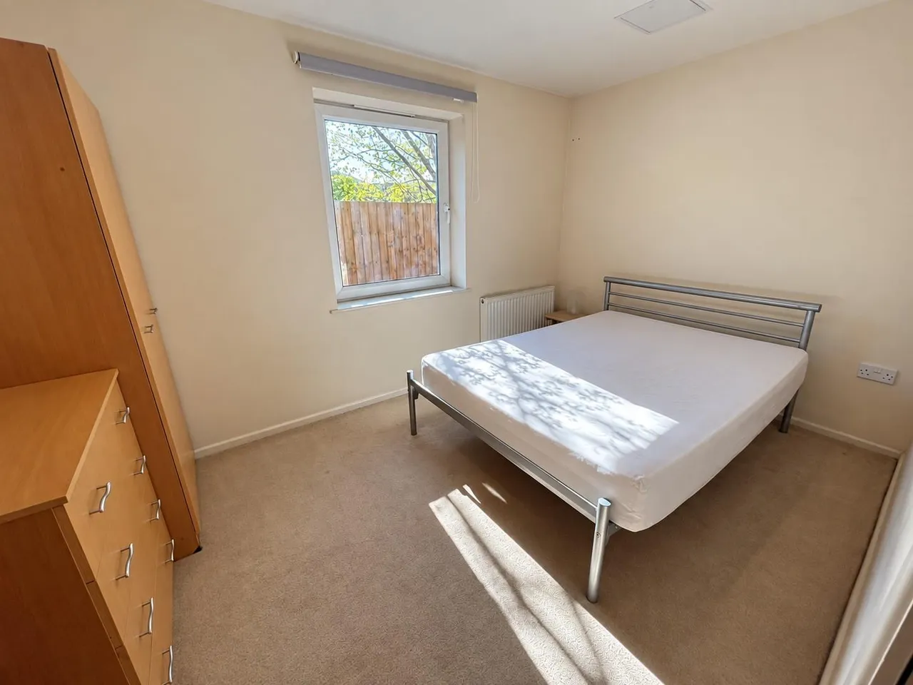 Caesar Street, Chester Green, DE1, photo 7