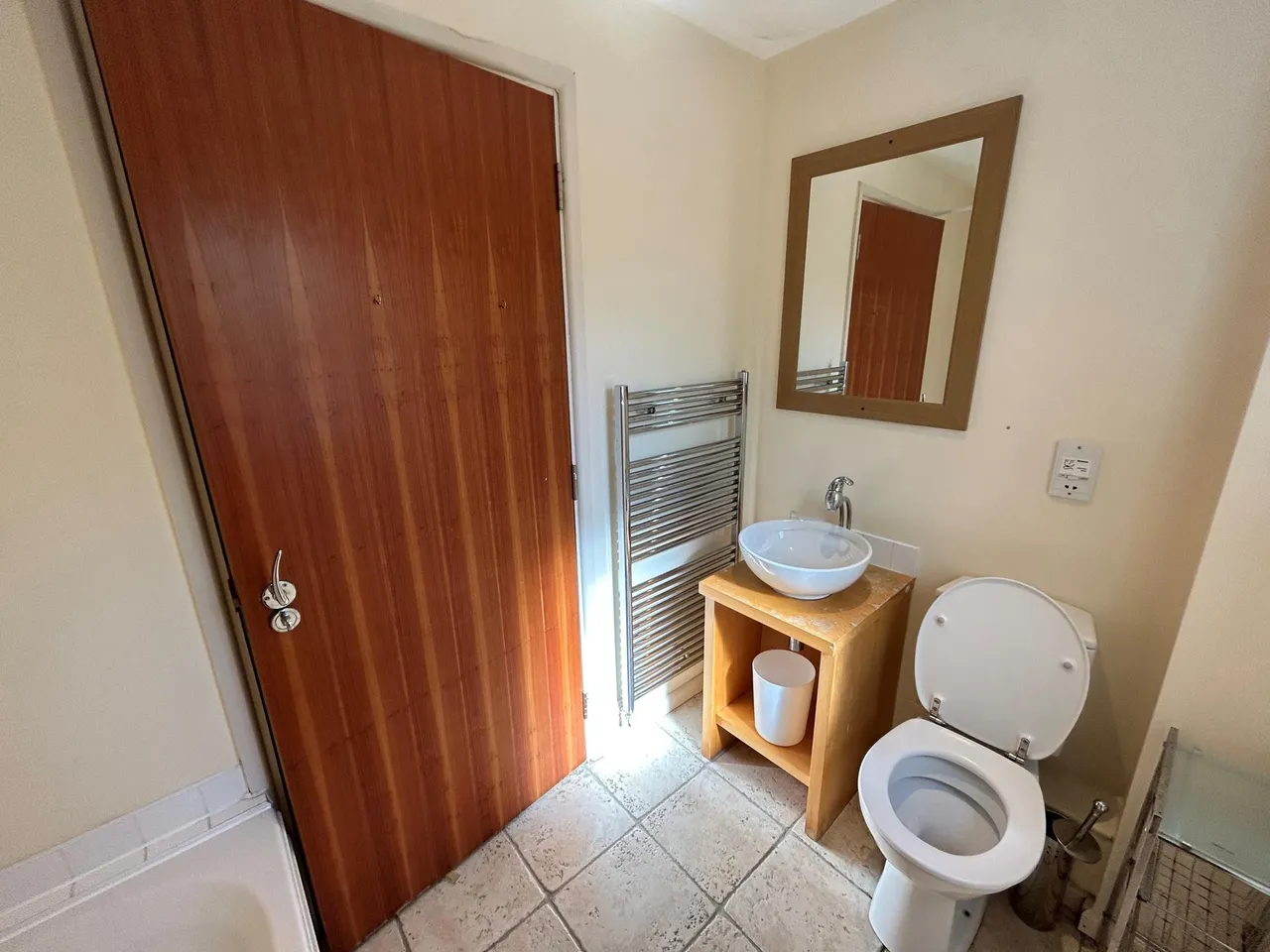 Caesar Street, Chester Green, DE1, photo 6