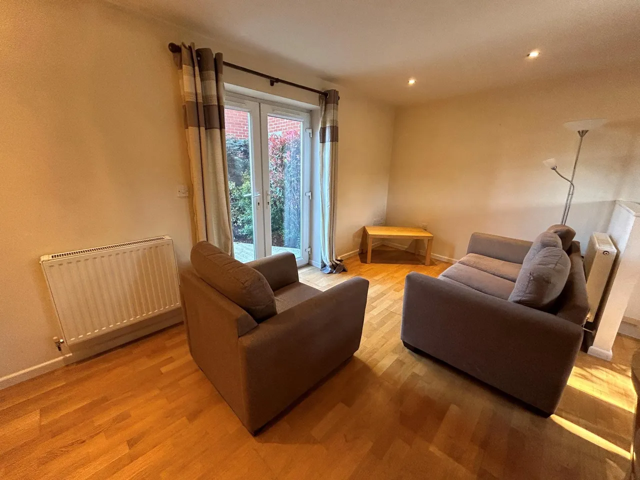 Caesar Street, Chester Green, DE1, photo 4