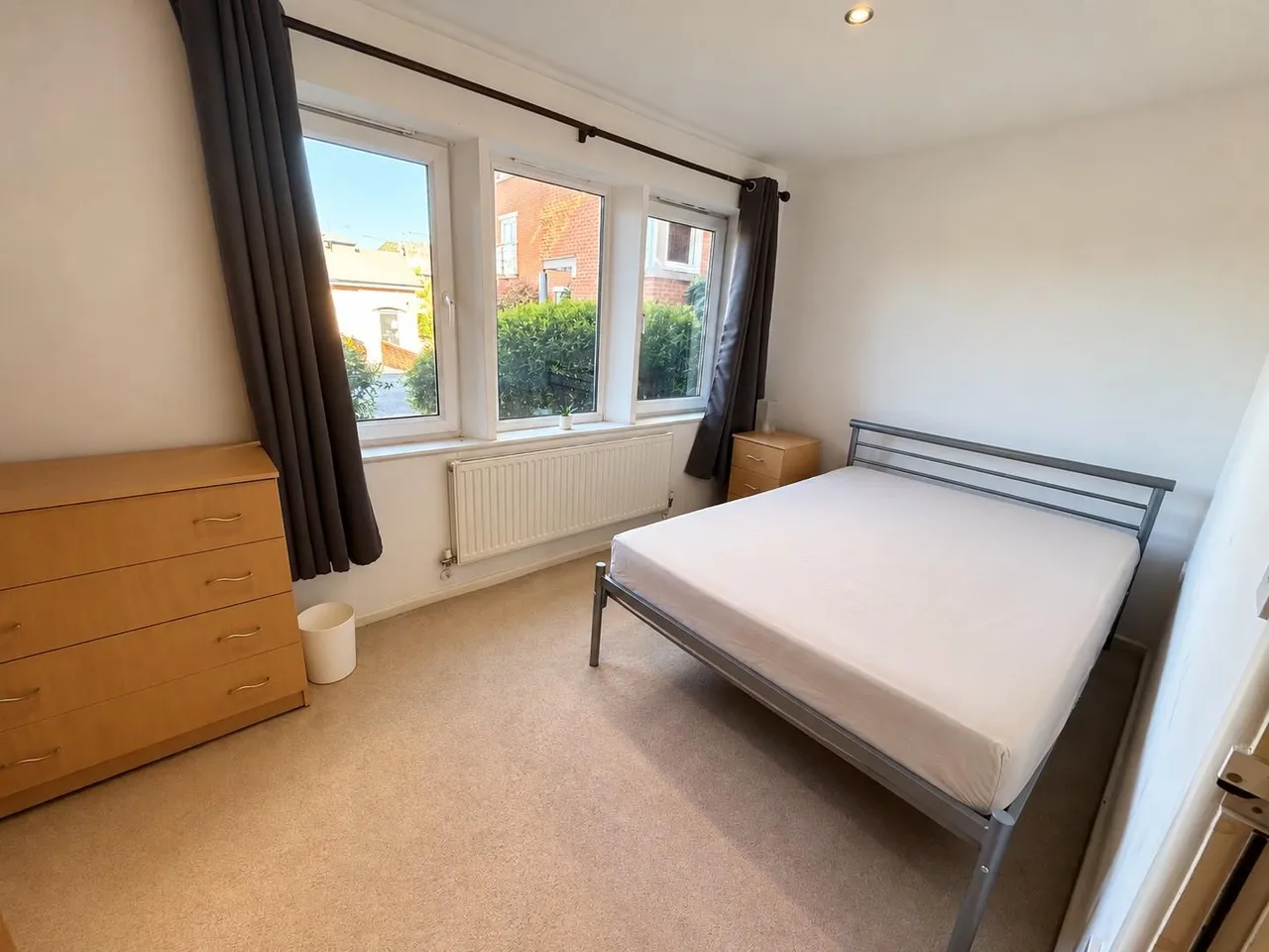 Caesar Street, Chester Green, DE1, photo 5