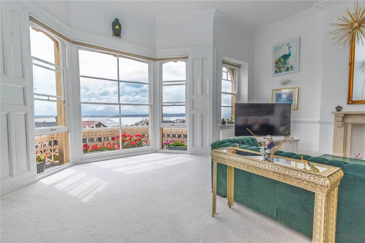 Atlantic Road, Weston-super-Mare, BS23, photo 12