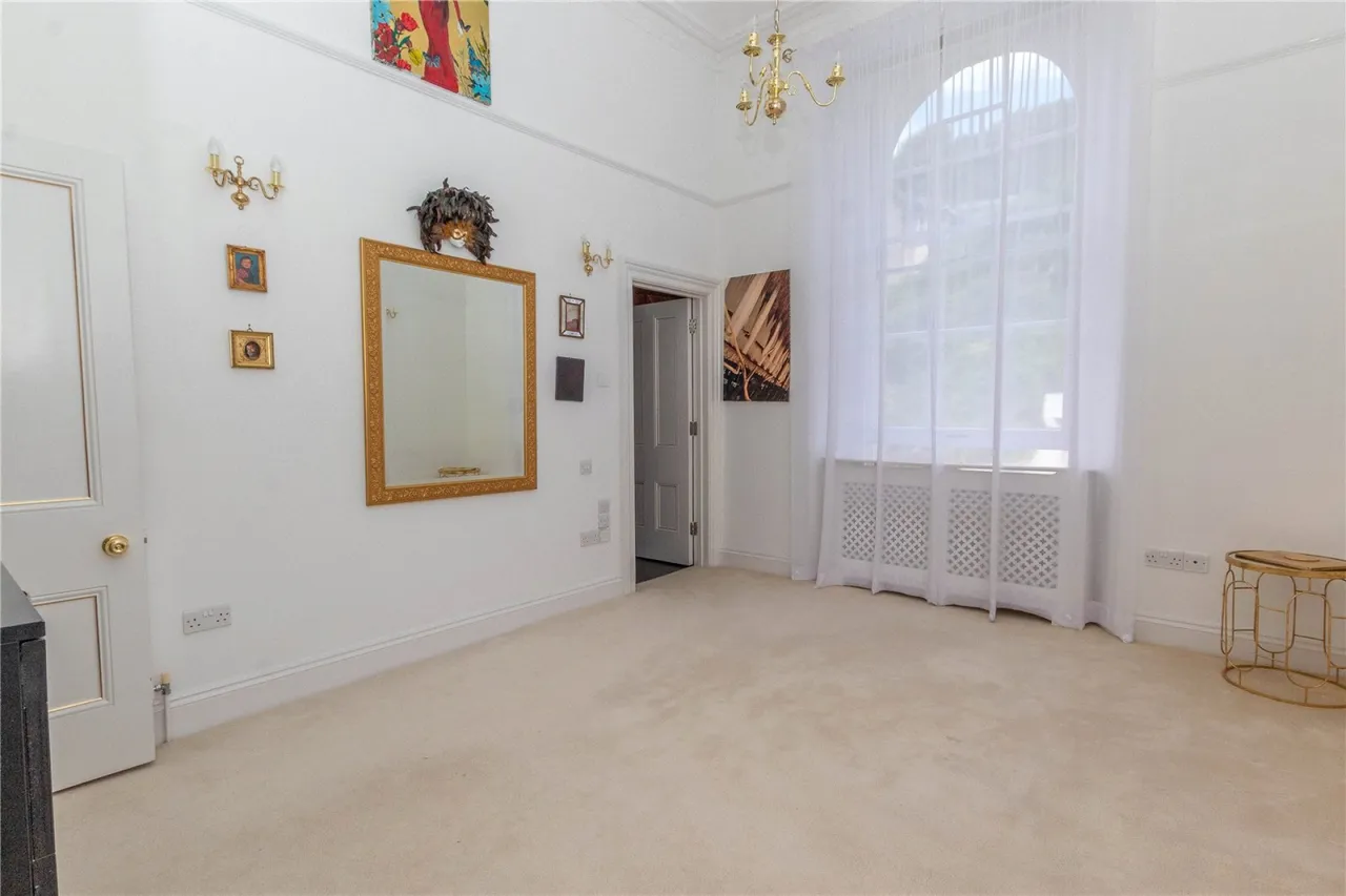 Atlantic Road, Weston-super-Mare, BS23, photo 25