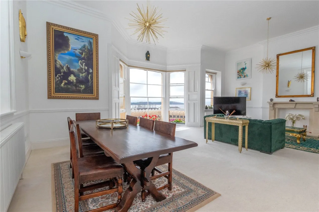 Atlantic Road, Weston-super-Mare, BS23, photo 6