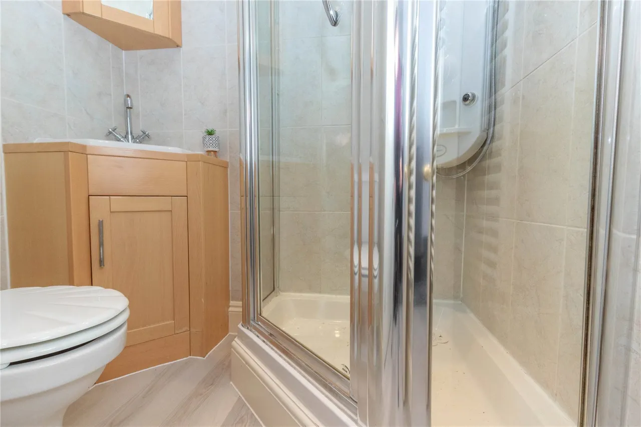 Atlantic Road, Weston-super-Mare, BS23, photo 27
