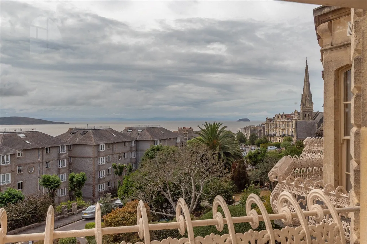 Atlantic Road, Weston-super-Mare, BS23, photo 11