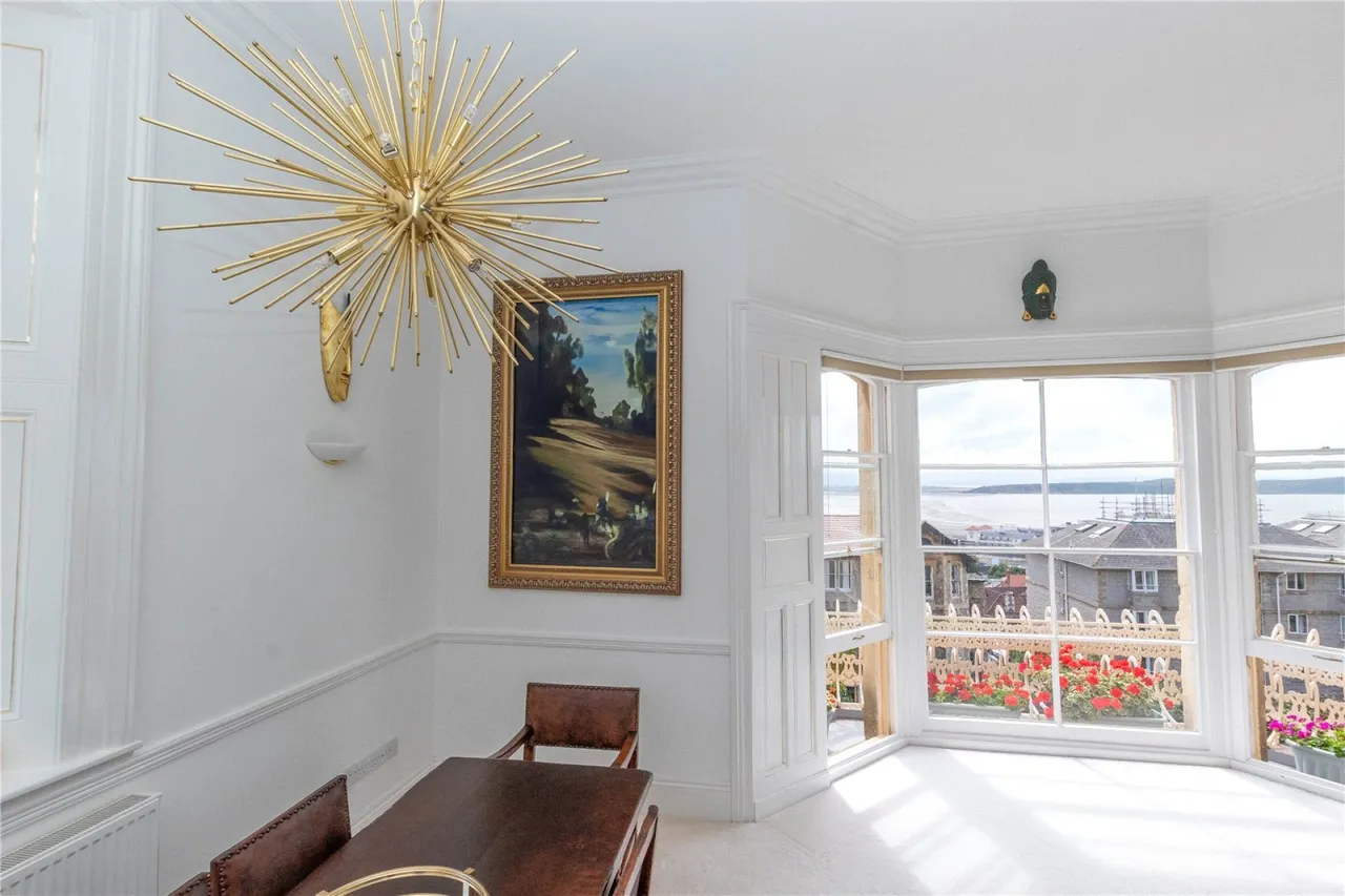 Atlantic Road, Weston-super-Mare, BS23, photo 21