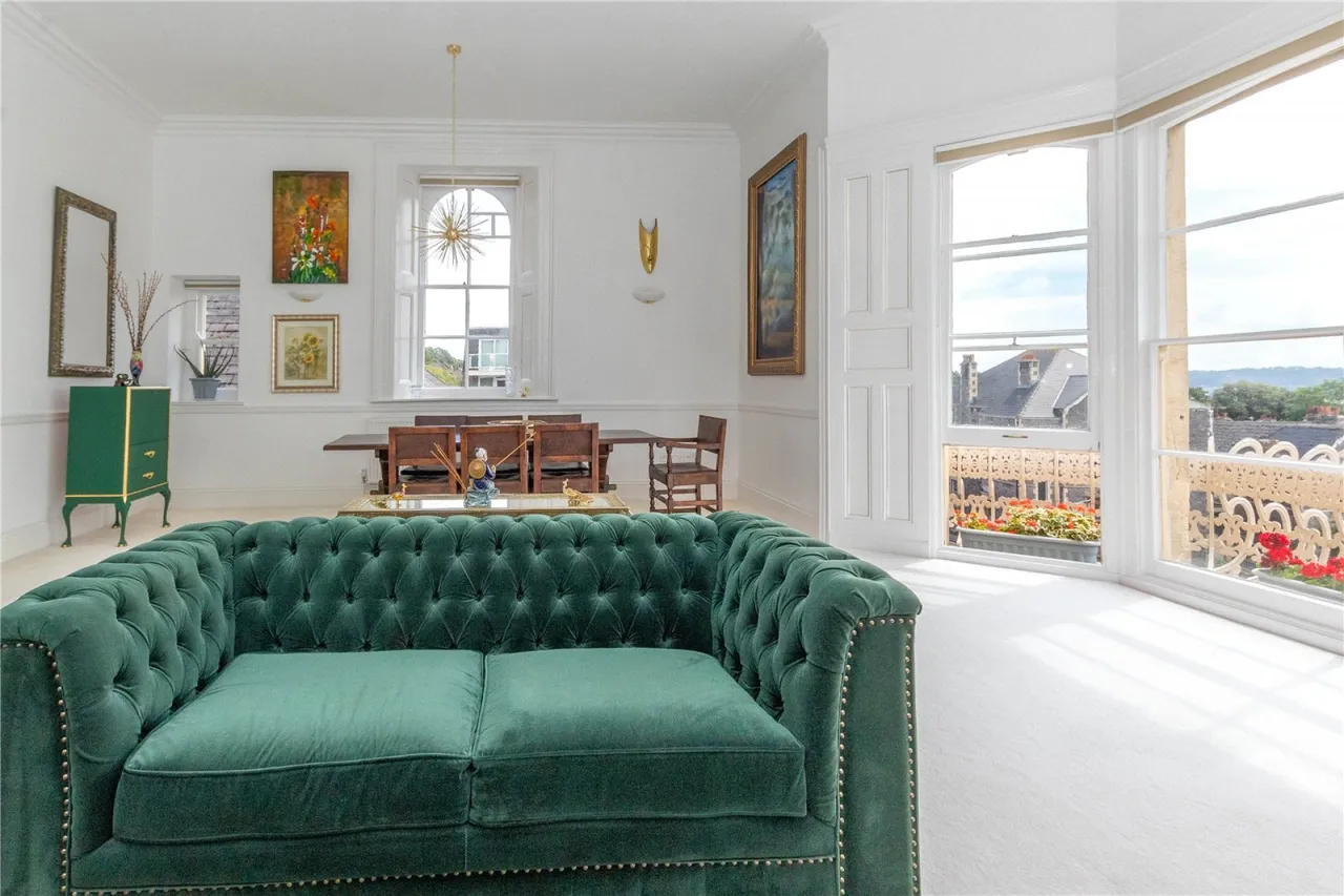 Atlantic Road, Weston-super-Mare, BS23, photo 10