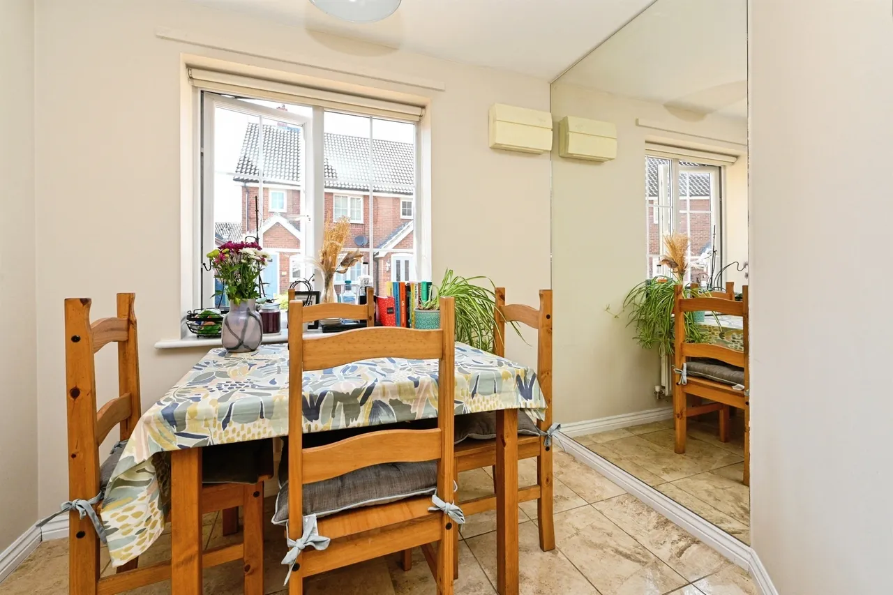 Consort Road, South Wootton, PE30, photo 4