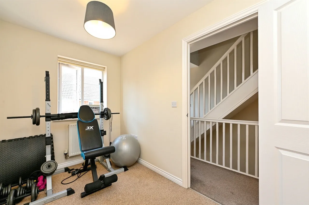 Consort Road, South Wootton, PE30, photo 8