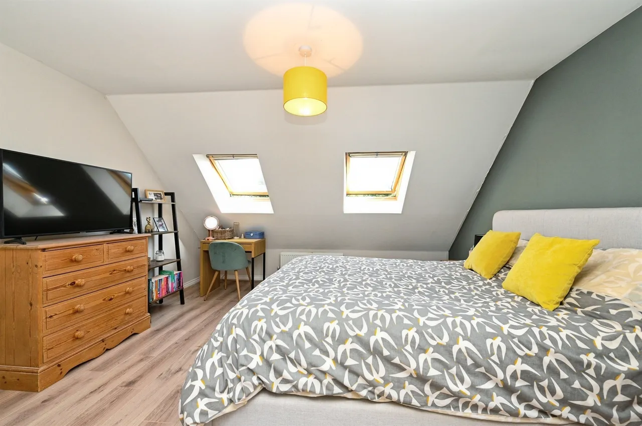 Consort Road, South Wootton, PE30, photo 10