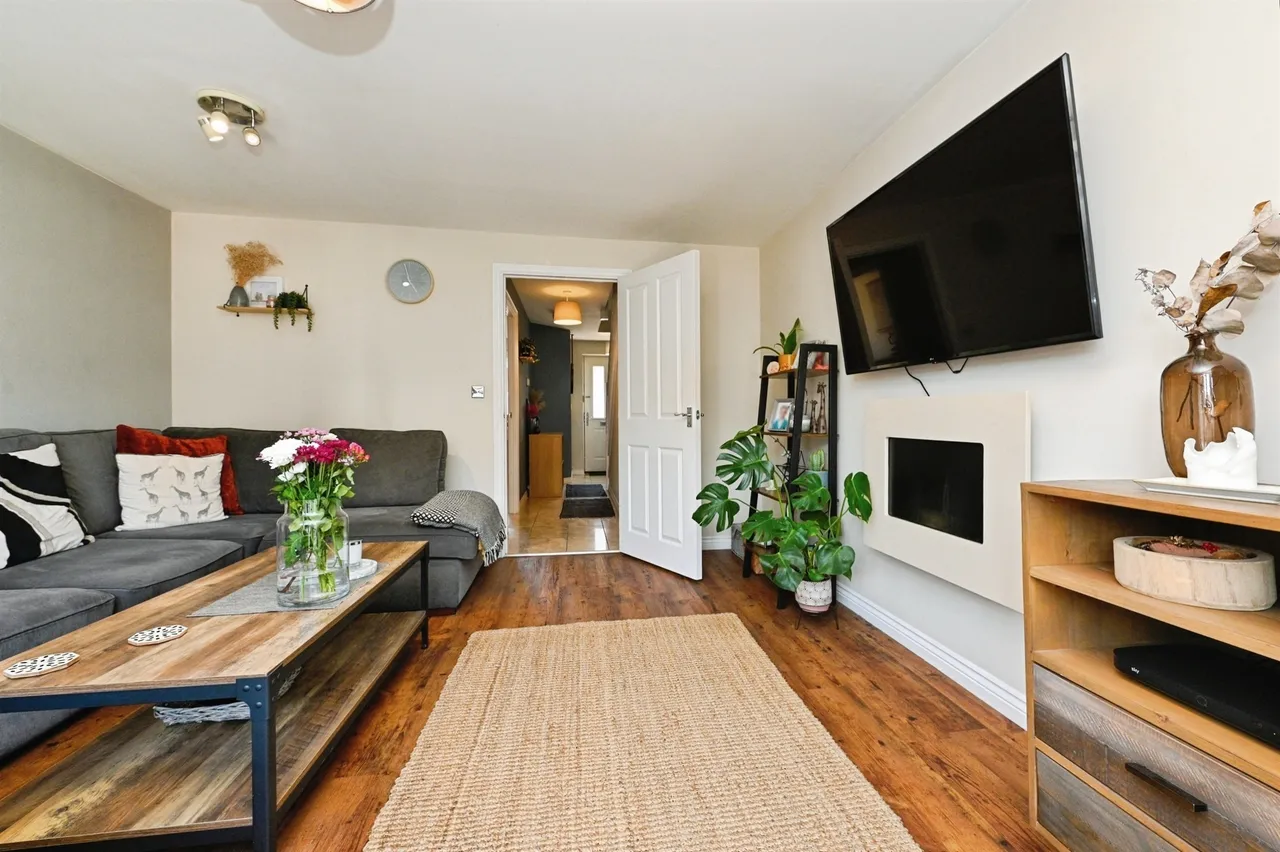 Consort Road, South Wootton, PE30, photo 6