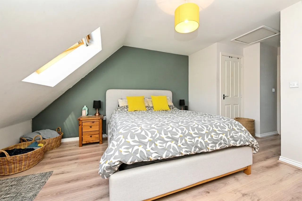 Consort Road, South Wootton, PE30, photo 9