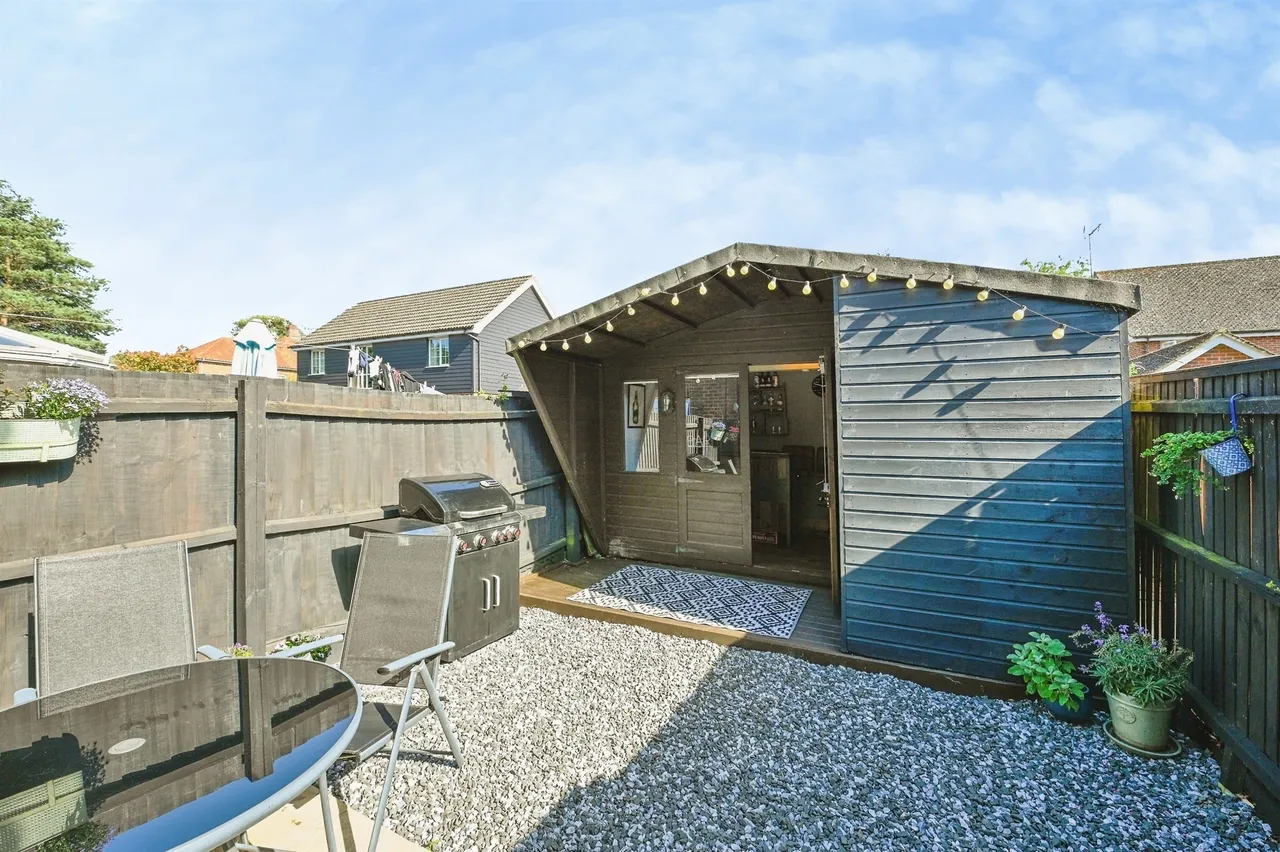 Consort Road, South Wootton, PE30, photo 14