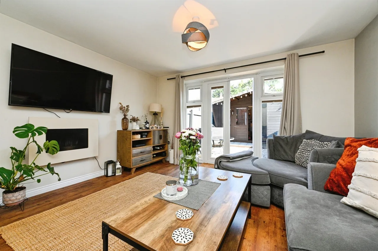 Consort Road, South Wootton, PE30, photo 5