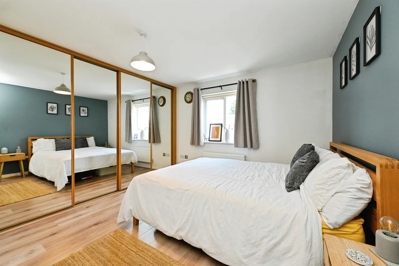 Consort Road, South Wootton, PE30, photo 7