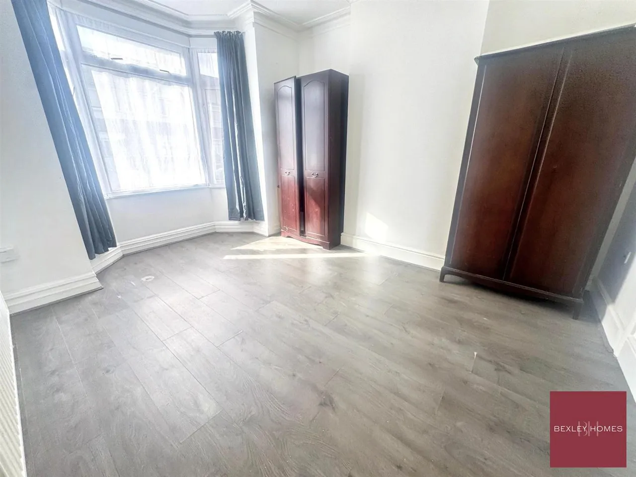 Park Road, Dartford, DA1, photo 6