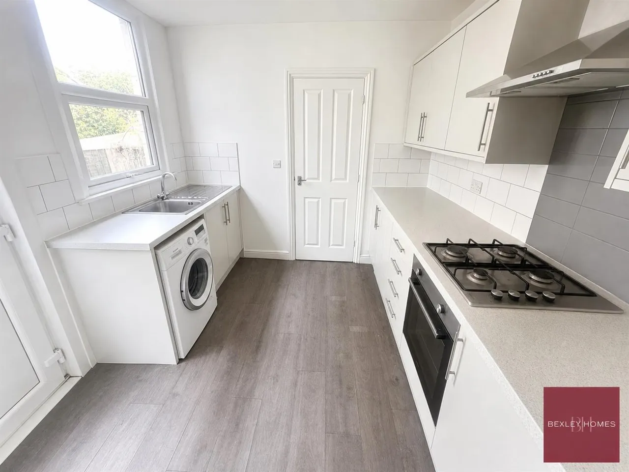 Park Road, Dartford, DA1, photo 2