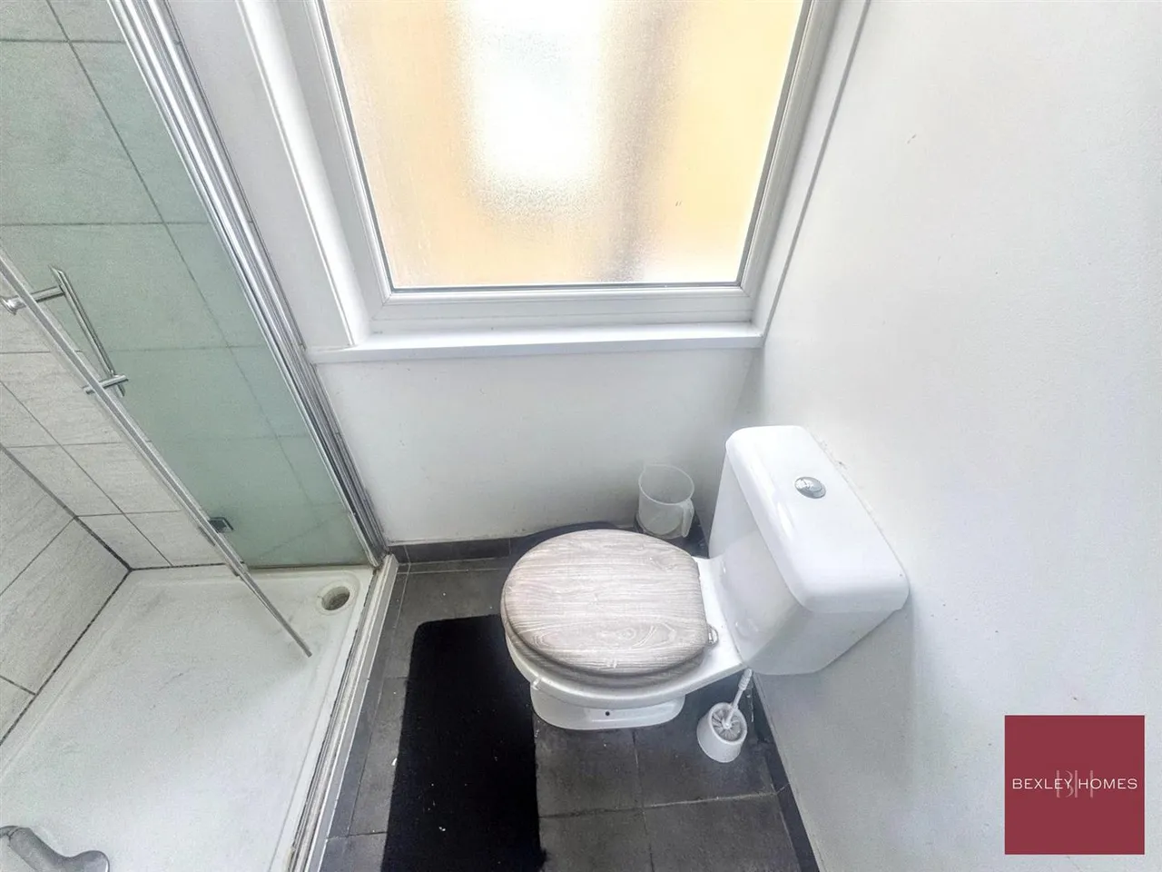 Park Road, Dartford, DA1, photo 5