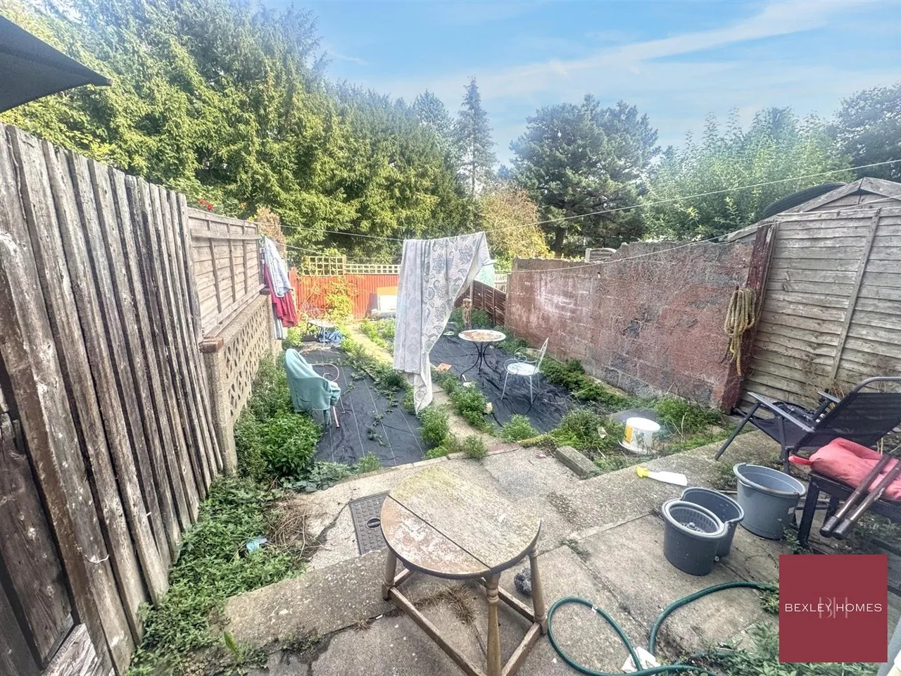 Park Road, Dartford, DA1, photo 7