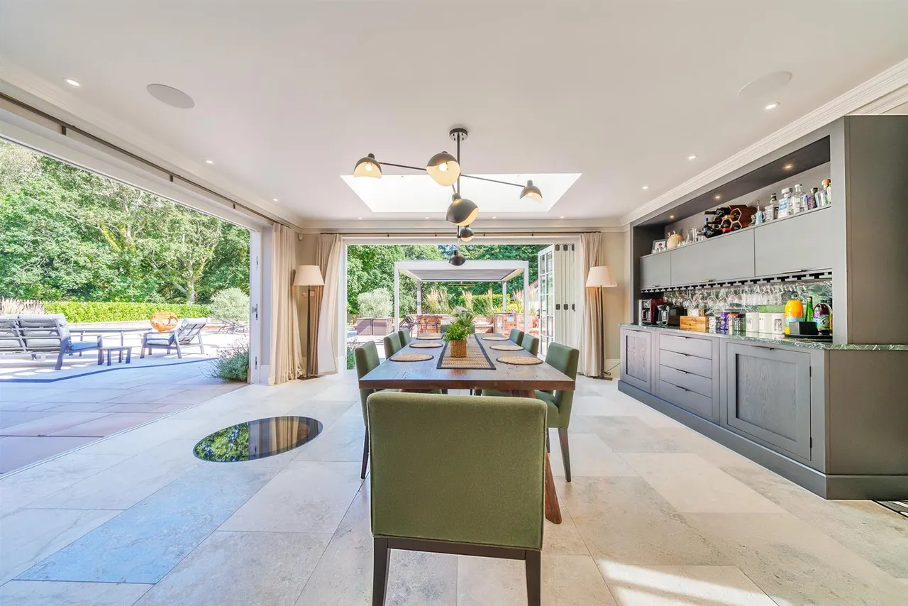 Fleet End Bottom, Warsash, photo 7