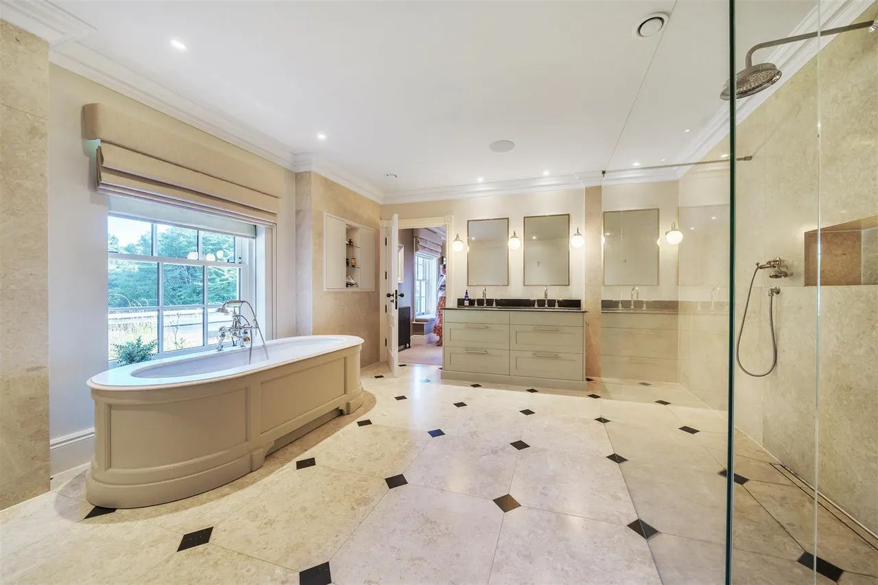 Fleet End Bottom, Warsash, photo 19