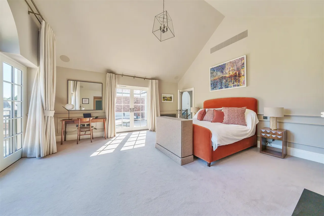 Fleet End Bottom, Warsash, photo 17