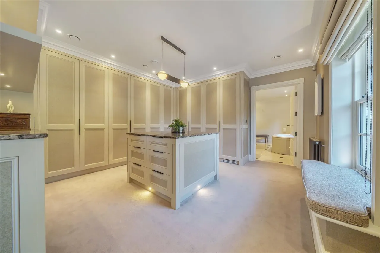 Fleet End Bottom, Warsash, photo 18