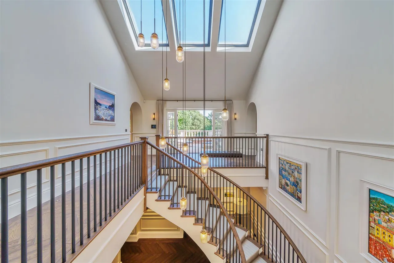 Fleet End Bottom, Warsash, photo 16
