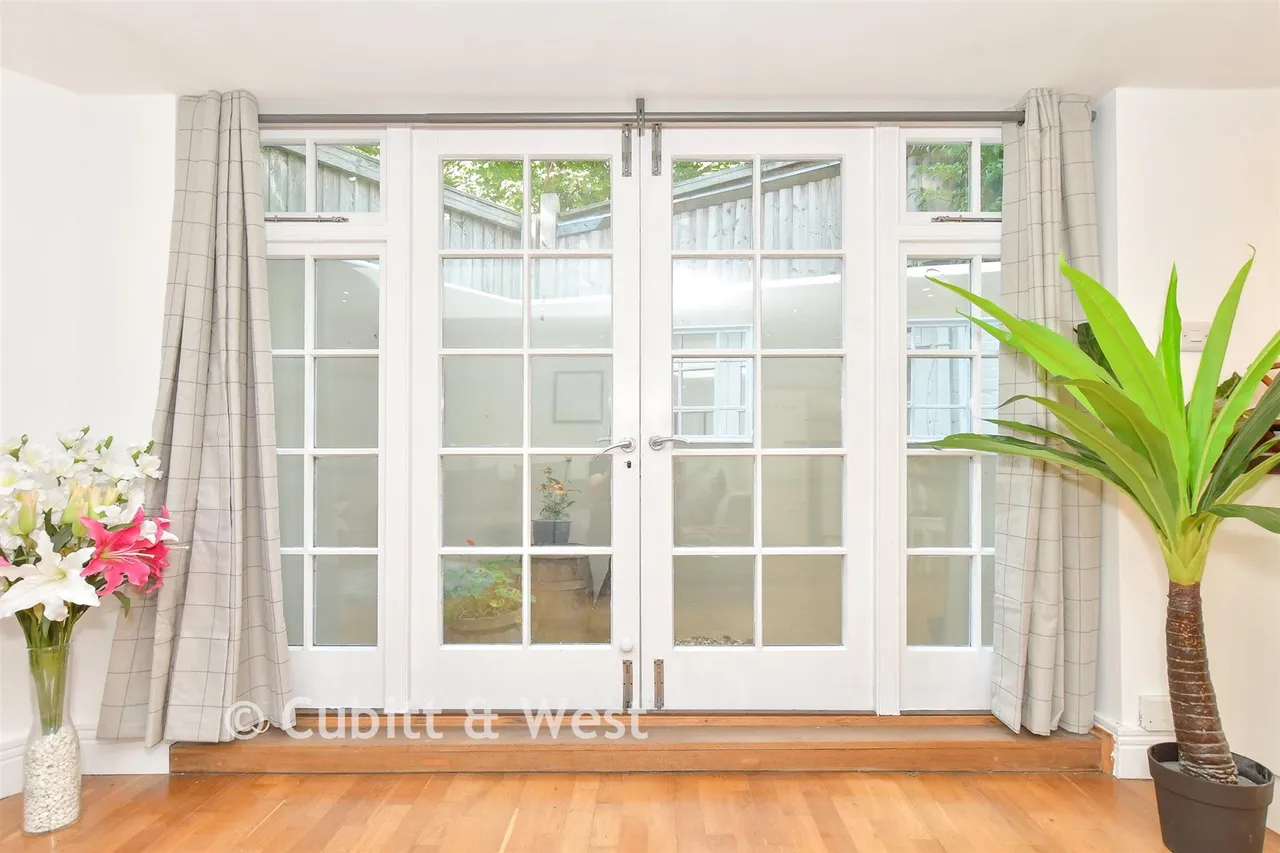 Surrey Street, Arundel, BN18, photo 6