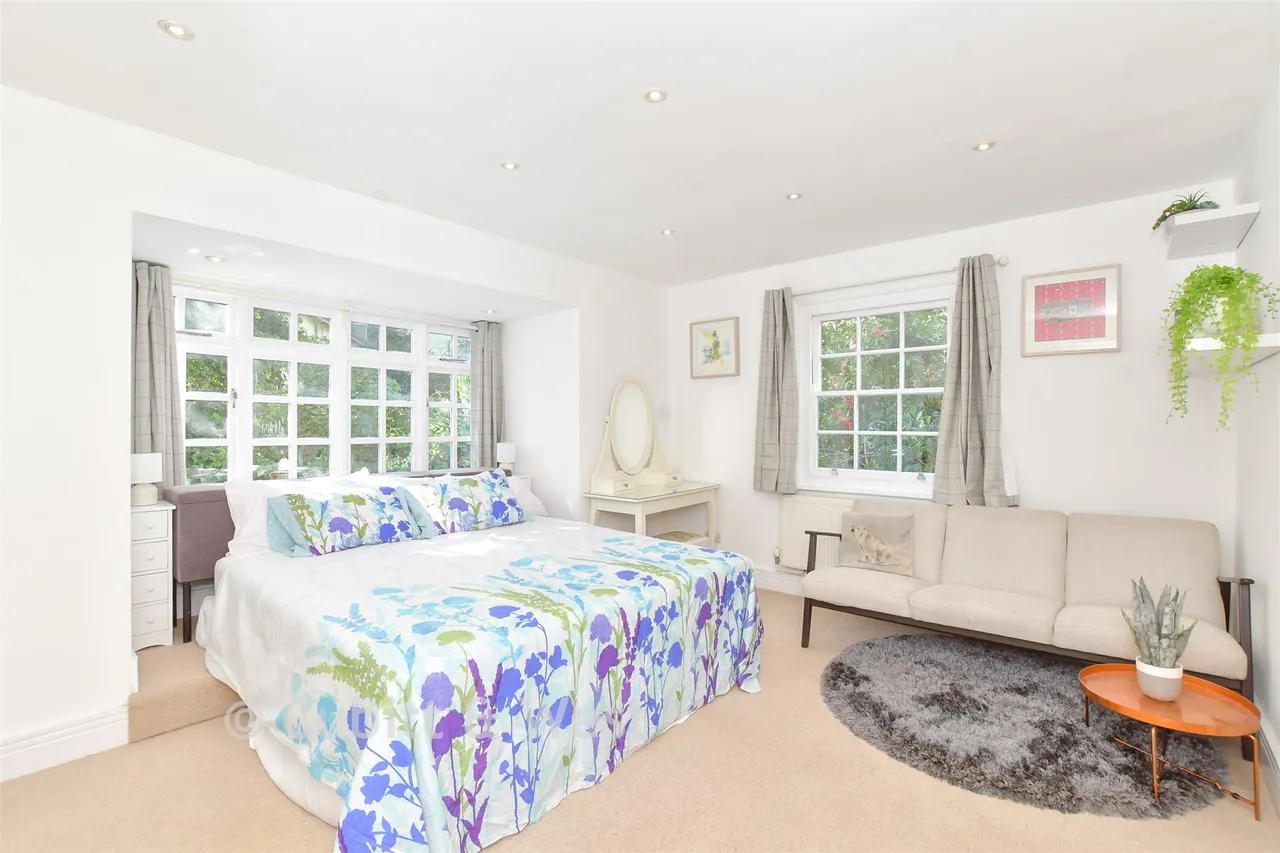 Surrey Street, Arundel, BN18, photo 8