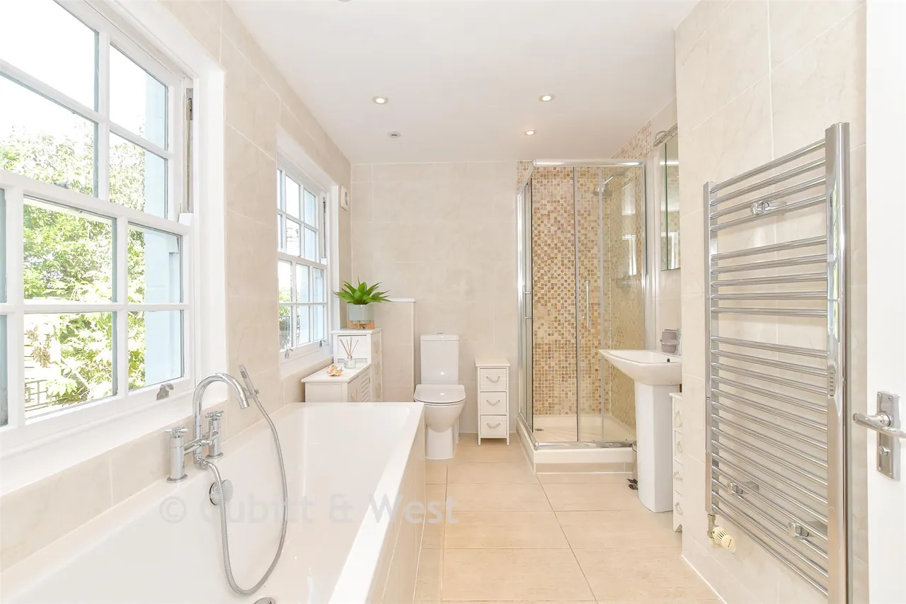 Surrey Street, Arundel, BN18, photo 3