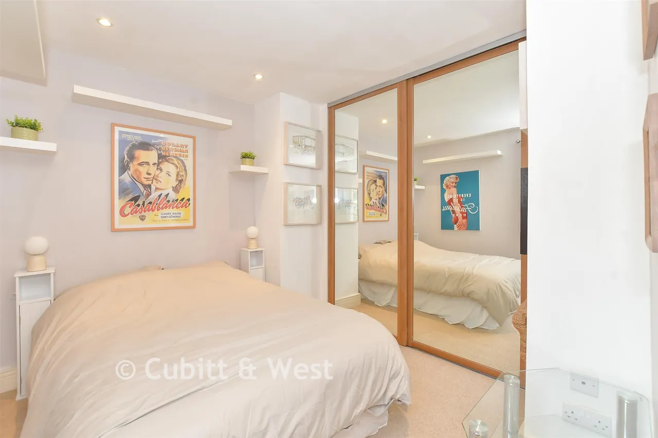 Surrey Street, Arundel, BN18, photo 10