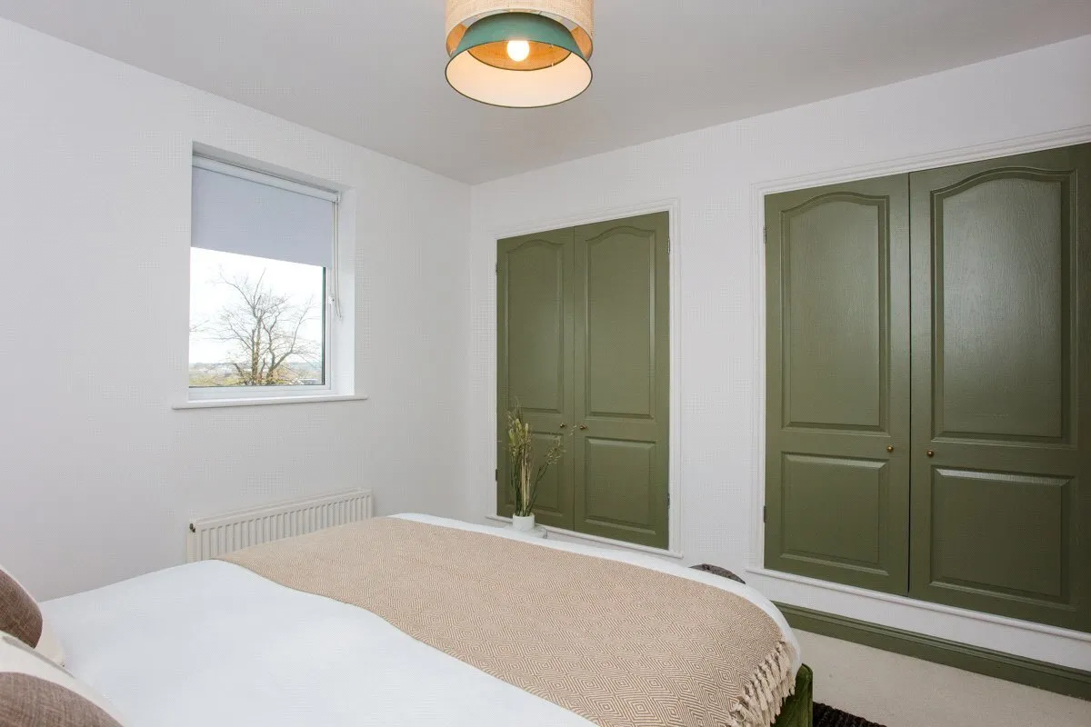 Sparkford Gardens, London, N11, photo 16