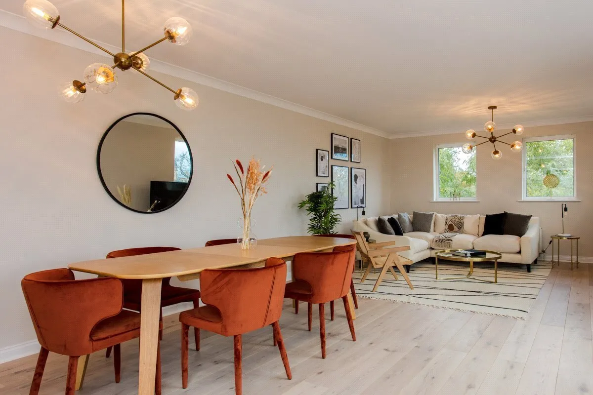 Sparkford Gardens, London, N11, photo 21