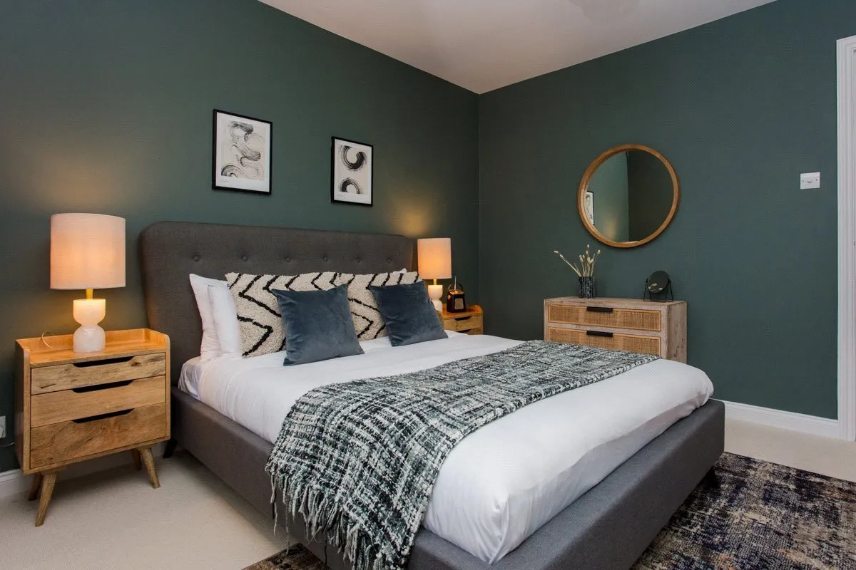 Sparkford Gardens, London, N11, photo 31