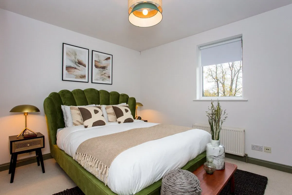 Sparkford Gardens, London, N11, photo 9