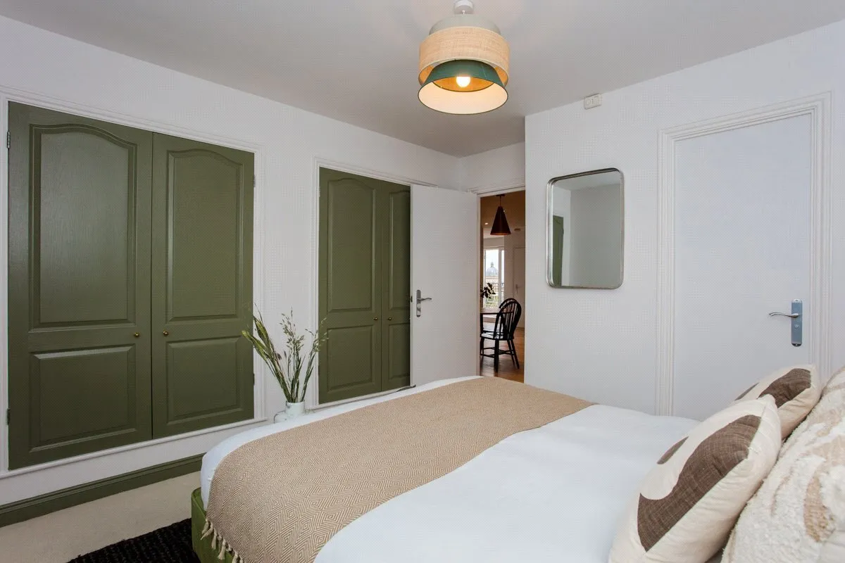Sparkford Gardens, London, N11, photo 14