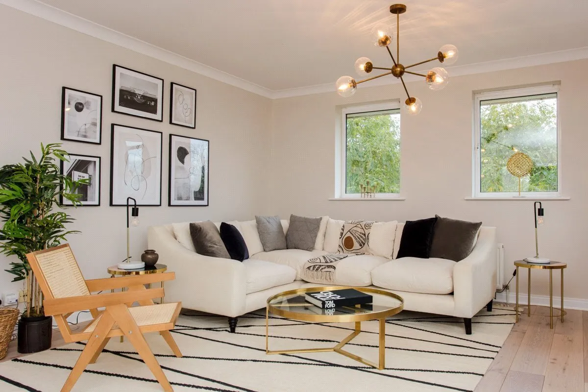 Sparkford Gardens, London, N11, photo 20