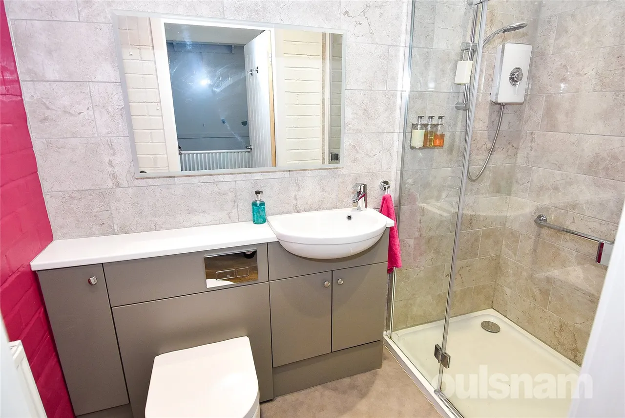 Dulvern Grove, Kings Heath, Birmingham, West Midlands, B14 6LX, photo 8