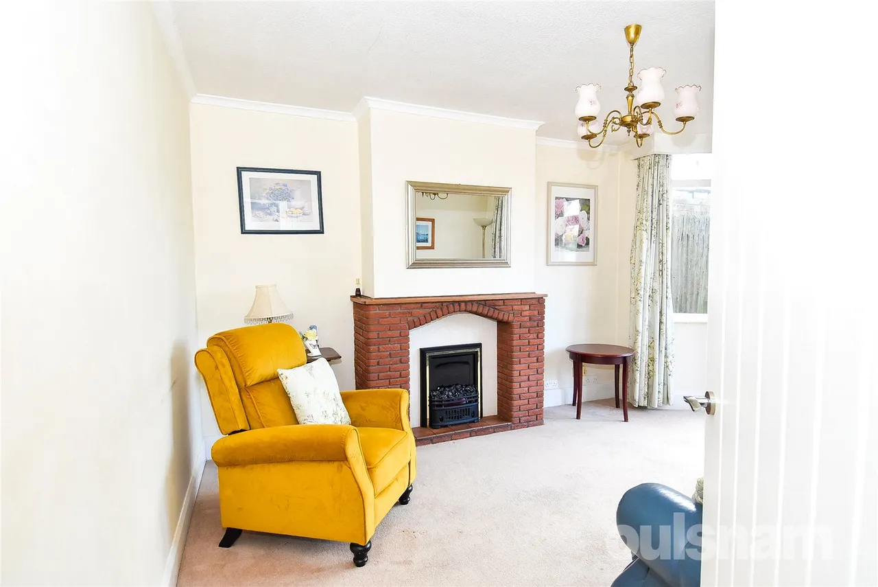 Dulvern Grove, Kings Heath, Birmingham, West Midlands, B14 6LX, photo 5