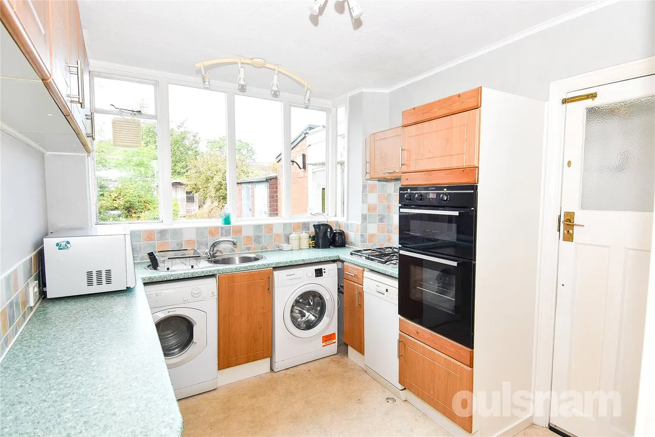 Dulvern Grove, Kings Heath, Birmingham, West Midlands, B14 6LX, photo 9